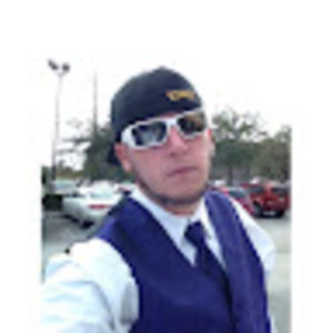 Meet your Posher, Walter